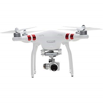 Drones That Have Cameras Waco 
      TX 76799